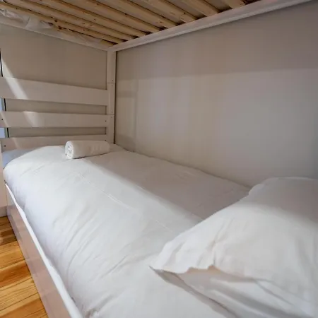 Apartament Le Rosny - Sejour De Prestige Entre Et Golf *