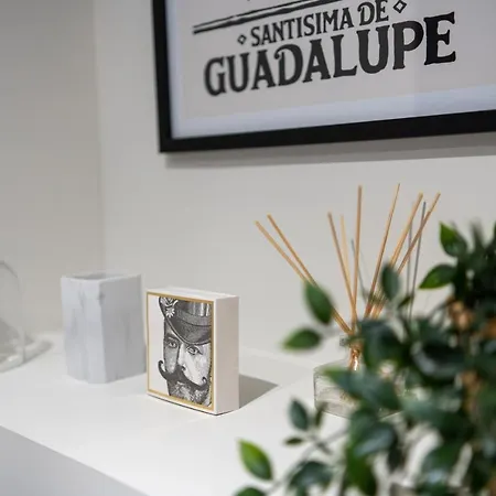 Le Rosny - Sejour De Prestige Entre Et Golf