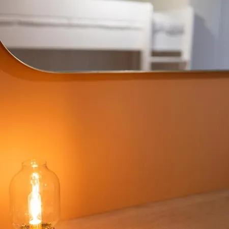 Le Rosny - Sejour De Prestige Entre Et Golf * 소르-호스고르