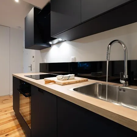 Le Rosny - Sejour De Prestige Entre Et Golf Apartament *