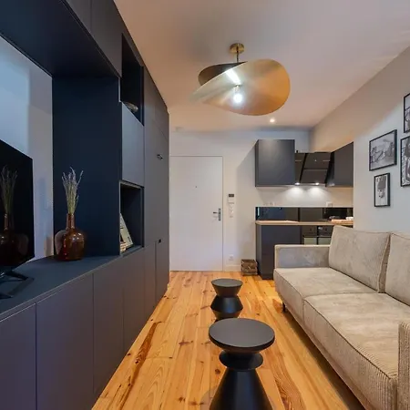 Le Rosny - Sejour De Prestige Entre Et Golf Apartament